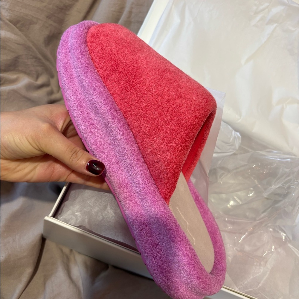 Skylrk Justin Bieber unlimited edition drop